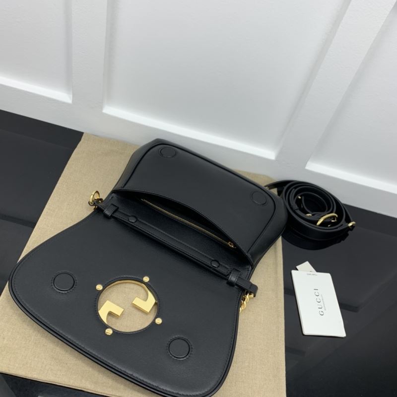 Gucci Satchel Bags